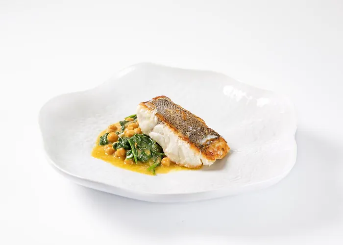 Ξενοδοχείο As Garzas 3*