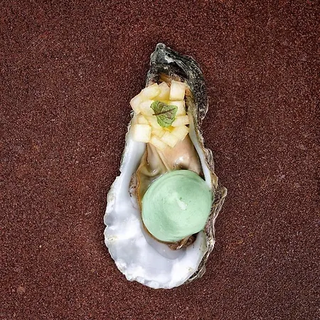 As Garzas Hotel Barizo