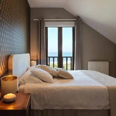 Hotell As Garzas 3*